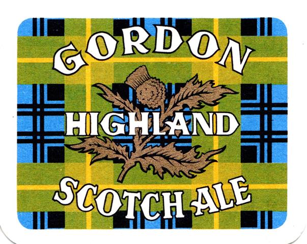 rixensart wb-b john martin gord recht 1a (160-highland scotch ale) 